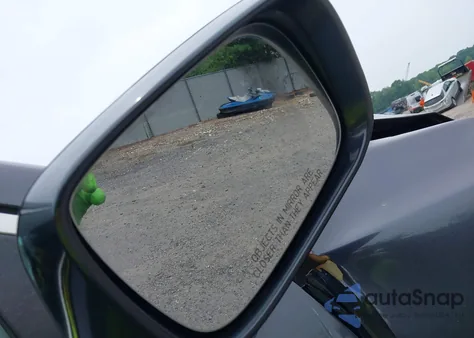 2015 Acura Rdx z USA, uszkodzony, nr VIN 5J8TB4H55FL016461